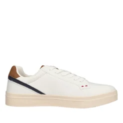 FERG Sneakers Uomo Bianche