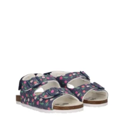 FIABA Sandali Bambina Denim