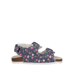 FIABA Sandali Bambina Denim