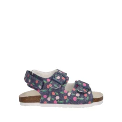 FIABA Sandali Bambina Denim