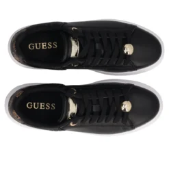 FIREUP Sneakers Donna Nere