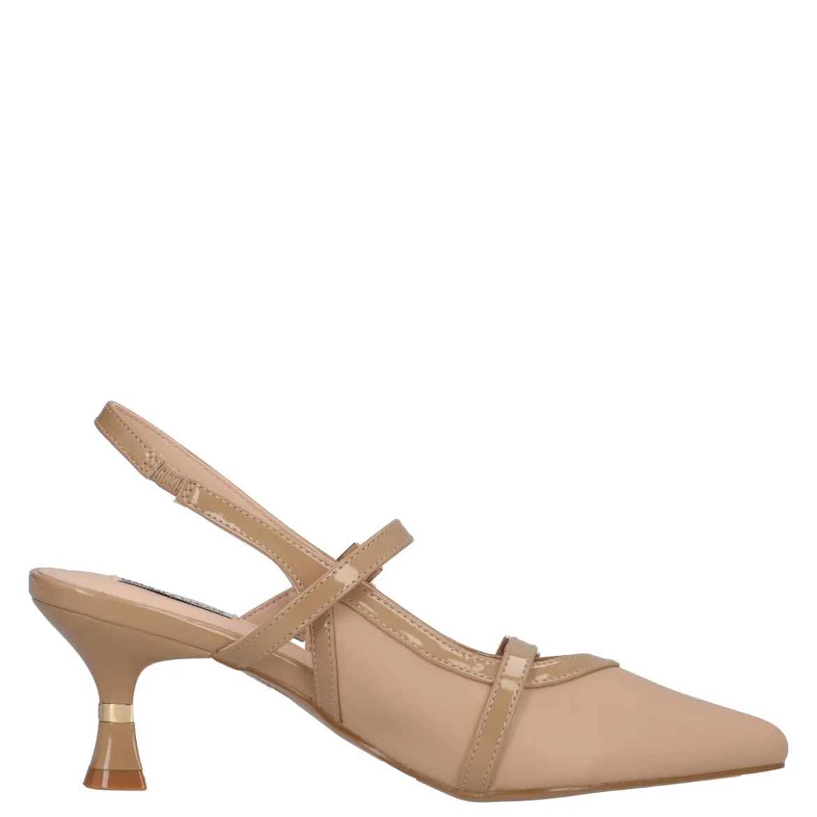 FLAIR Slingback Donna