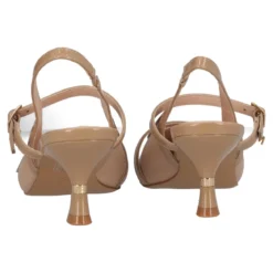 FLAIR Slingback Donna