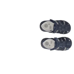 FLAKE Sandali Bambina Denim