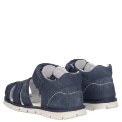 FLAKE Sandali Bambina Denim
