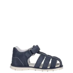FLAKE Sandali Bambina Denim