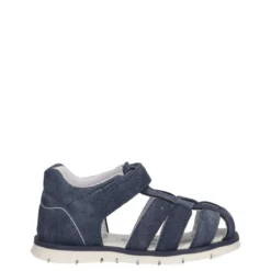 FLAKE Sandali Bambina Denim