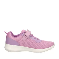 FLAME PS Sneakers Bambina Rosa