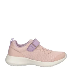 FLAME TD Sneakers Bambina Rosa