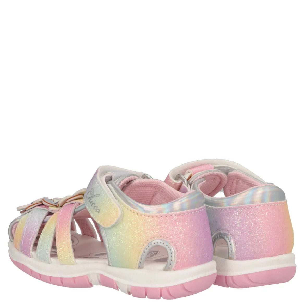 FLAVIA Sandali Bambina Multicolor