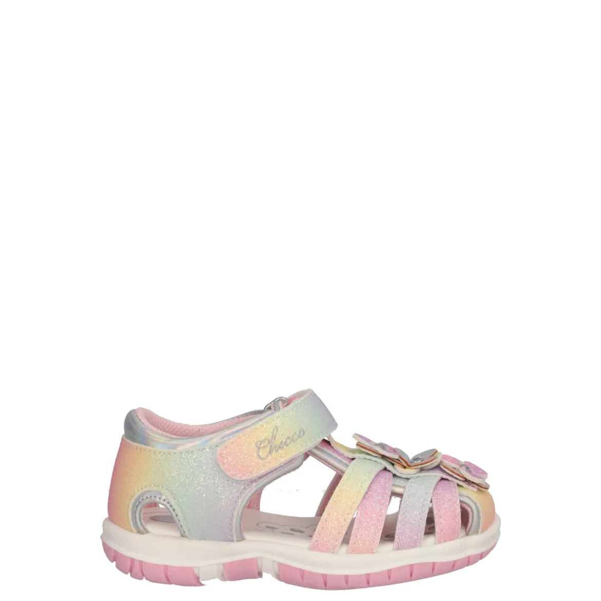 FLAVIA Sandali Bambina Multicolor