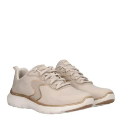 FLEX APPEAL 5.0 Sneakers Donna Beige