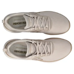 FLEX APPEAL 5.0 Sneakers Donna Beige