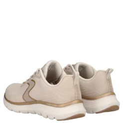 FLEX APPEAL 5.0 Sneakers Donna Beige