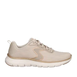 FLEX APPEAL 5.0 Sneakers Donna Beige