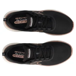 FLEX APPEAL 5.0 Sneakers Donna Nere