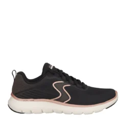 FLEX APPEAL 5.0 Sneakers Donna Nere
