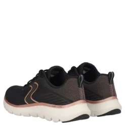 FLEX APPEAL 5.0 Sneakers Donna Nere