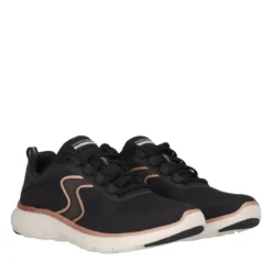 FLEX APPEAL 5.0 Sneakers Donna Nere