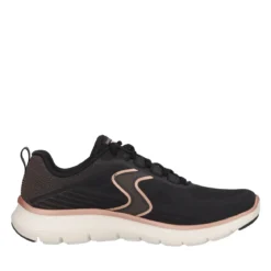 FLEX APPEAL 5.0 Sneakers Donna Nere