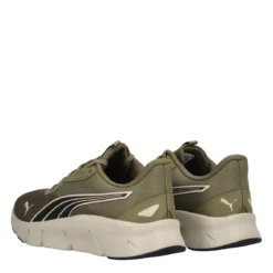 FLEXFOCUS LITE MODERN