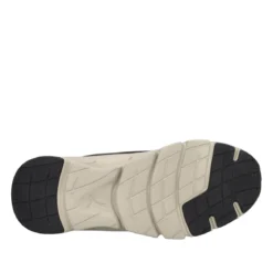 FLEXFOCUS LITE MODERN