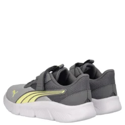FLEXFOCUS LITE MODERN AC PS Sneakers Junior Grigie