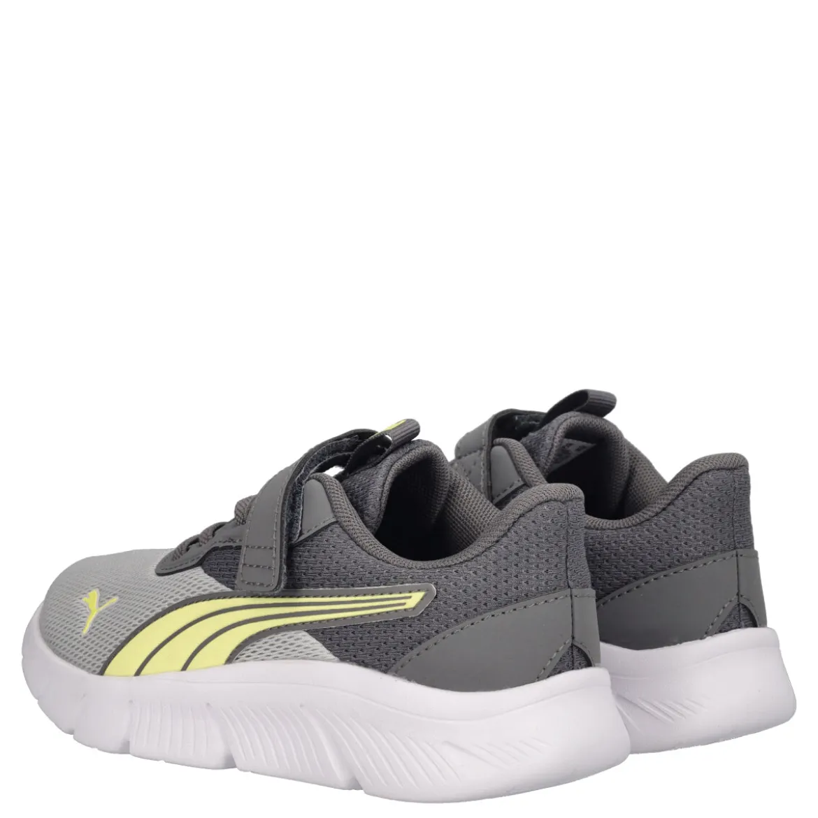 FLEXFOCUS LITE MODERN AC PS Sneakers Junior Grigie