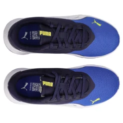 FLEXFOCUS LITE MODERN JR