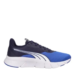FLEXFOCUS LITE MODERN JR