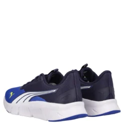FLEXFOCUS LITE MODERN JR