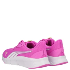 FLEXFOCUS LITE MODERN JR Sneakers Junior Fuxia
