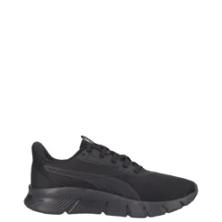 FLEXFOCUS LITE MODERN JR Sneakers Junior Nere