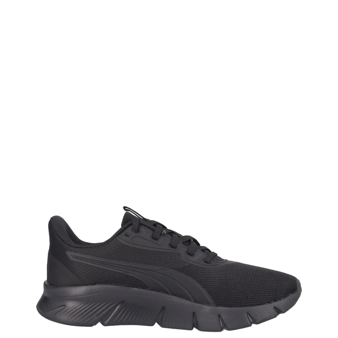 FLEXFOCUS LITE MODERN JR Sneakers Junior Nere
