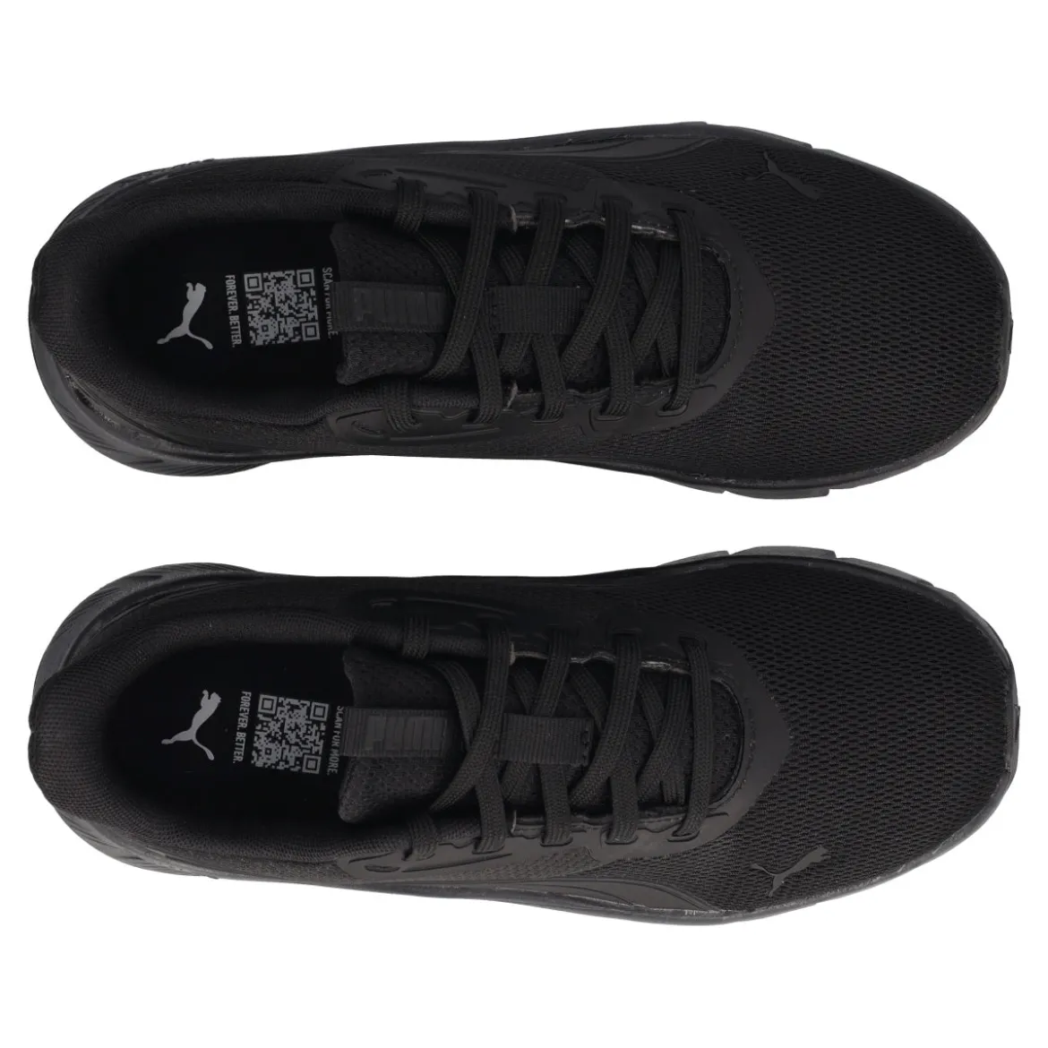 FLEXFOCUS LITE MODERN JR Sneakers Junior Nere