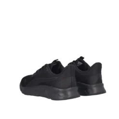 FLEXFOCUS LITE MODERN JR Sneakers Junior Nere