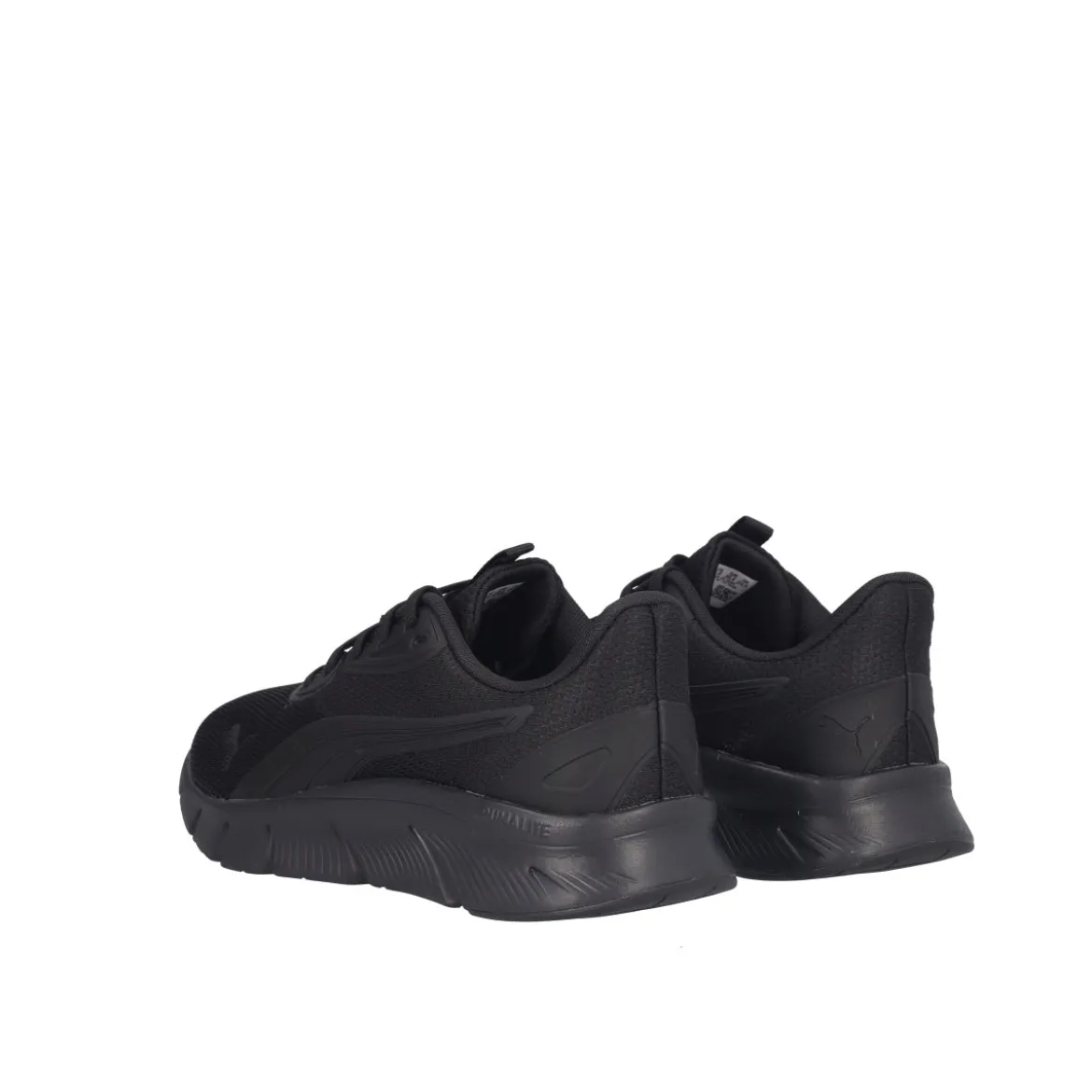FLEXFOCUS LITE MODERN JR Sneakers Junior Nere