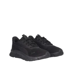 FLEXFOCUS LITE MODERN JR Sneakers Junior Nere