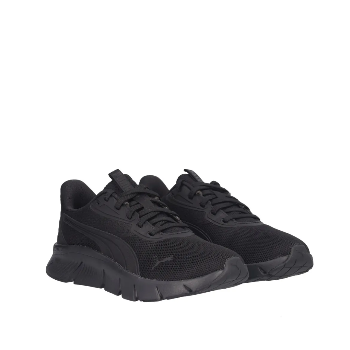 FLEXFOCUS LITE MODERN JR Sneakers Junior Nere