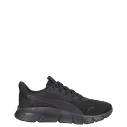 FLEXFOCUS LITE MODERN JR Sneakers Junior Nere