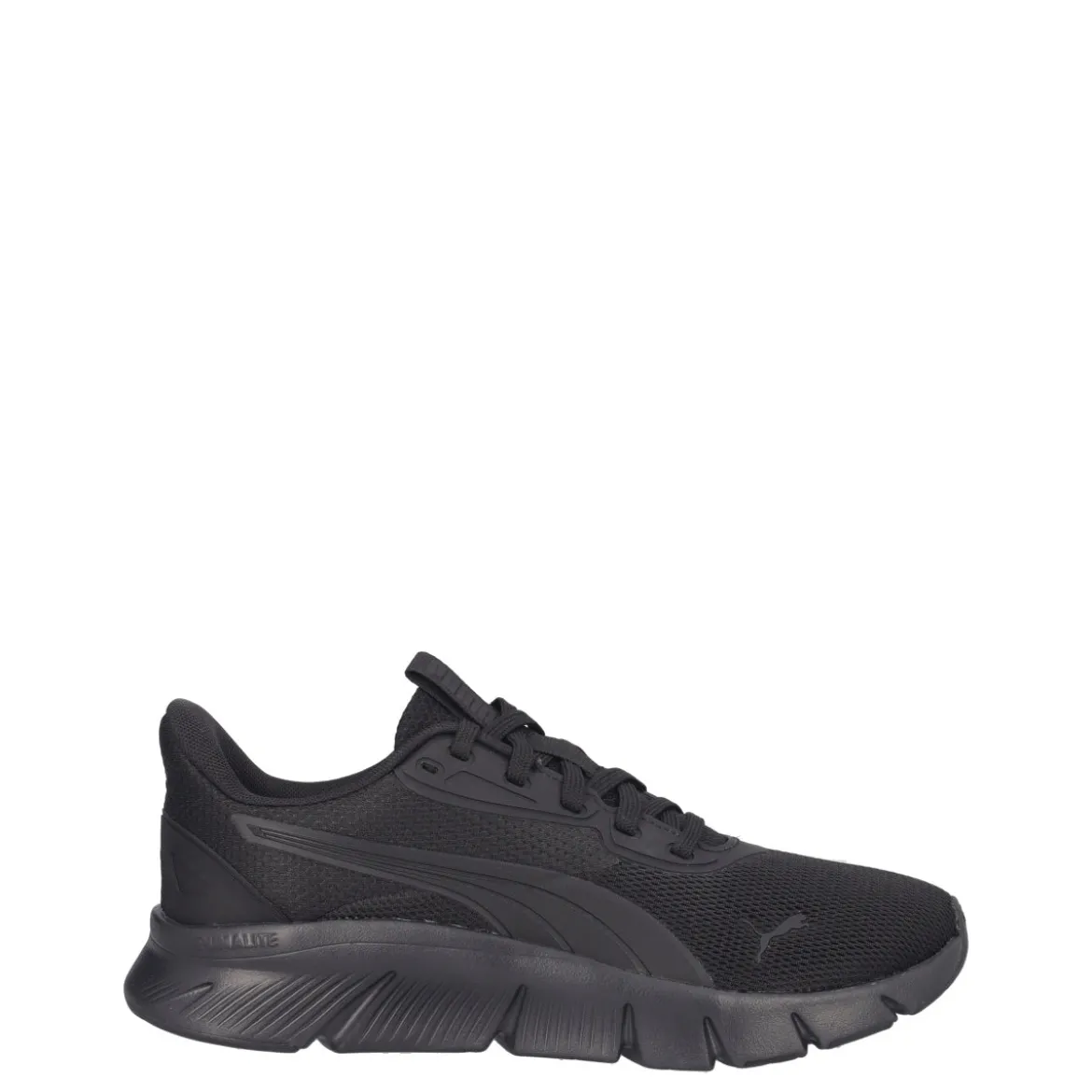 FLEXFOCUS LITE MODERN JR Sneakers Junior Nere