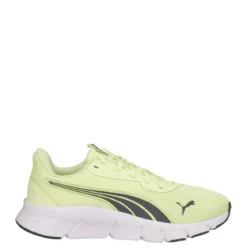 FLEXFOCUS LITE MODERN JR Sneakers Junior Gialle