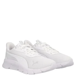FLEXFOCUS LITE MODERN JR Sneakers Junior Bianche