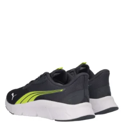 FLEXFOCUS LITE MODERN JR Sneakers Junior Grigio Scuro