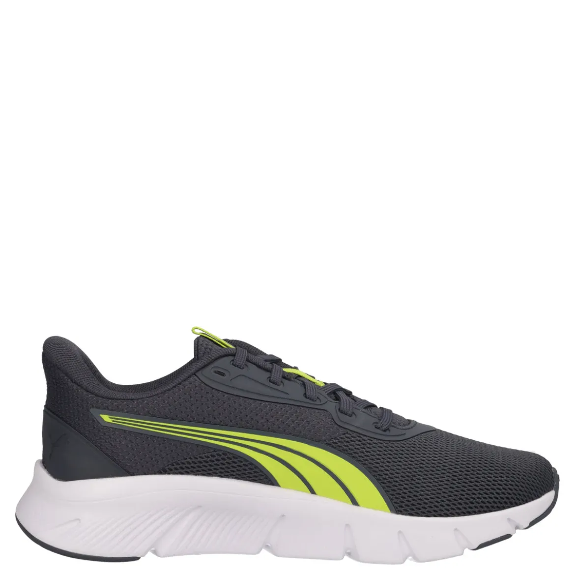 FLEXFOCUS LITE MODERN JR Sneakers Junior Grigio Scuro