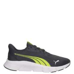 FLEXFOCUS LITE MODERN JR Sneakers Junior Grigio Scuro