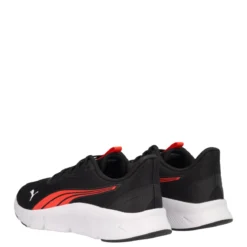 FLEXFOCUS LITE MODERN JR Sneakers Junior Nere