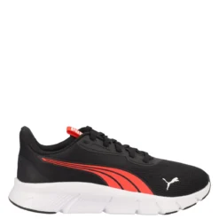 FLEXFOCUS LITE MODERN JR Sneakers Junior Nere