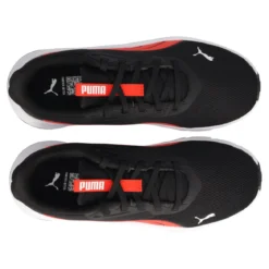 FLEXFOCUS LITE MODERN JR Sneakers Junior Nere