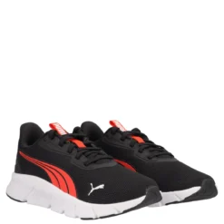 FLEXFOCUS LITE MODERN JR Sneakers Junior Nere